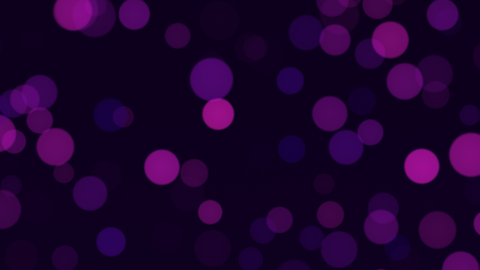 Bokeh