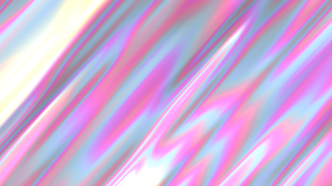 Holographic