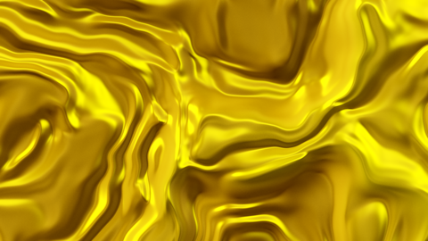 Metal