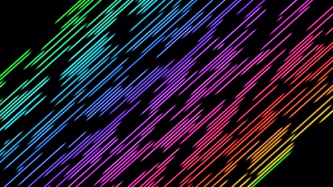 Neon
