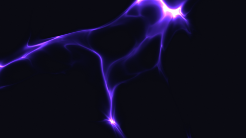 Neural