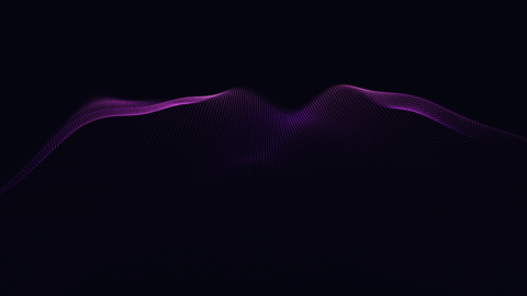 Particle