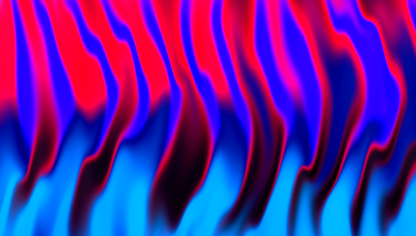 3D
