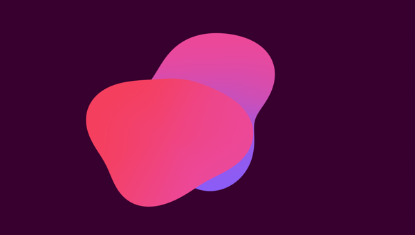 Blob