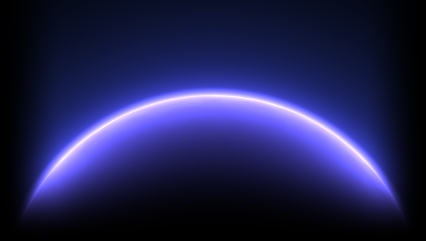 Orb