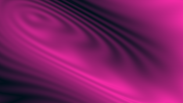 Shader FX
