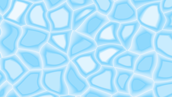 Voronoi