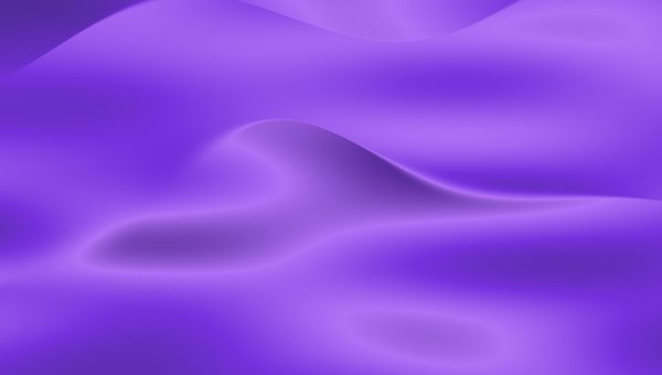 WebGL